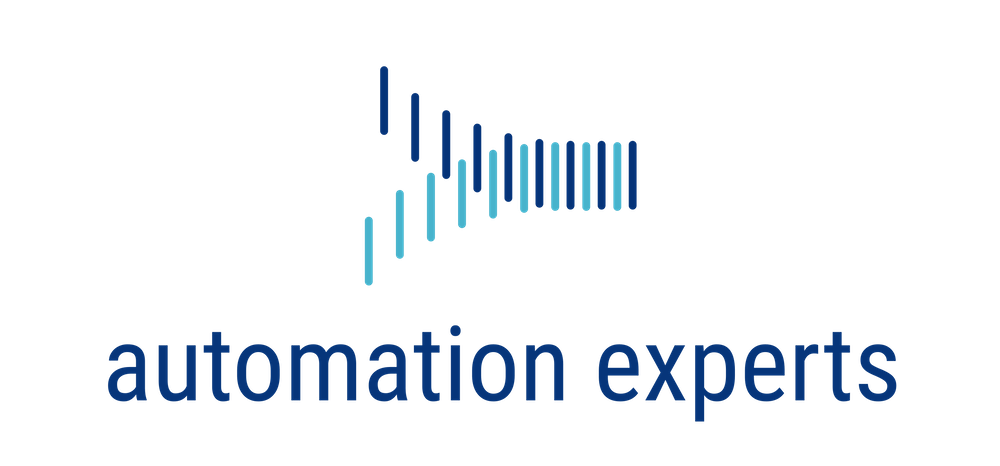 Automation Experts by InTraDev GmbH